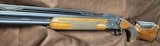 Caesar Guerini Summit Impact (Trap or Sporting) Mid Rib 12ga - 2 of 7
