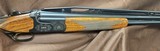 Caesar Guerini Summit Impact (Trap or Sporting) Mid Rib 12ga - 6 of 7