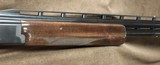 Browning Citori CXT (Trap) 12ga REBATE - 3 of 6