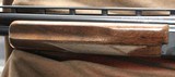 Browning Citori CXT (Trap) 12ga REBATE - 4 of 5