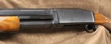 Remington Model 10
pump
12ga - 3 of 7