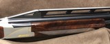 Browning Citori 725 Trap Max 12ga REBATE - 4 of 5