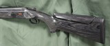 Beretta 688 Performance Sporting 12GA RECENT RELEASE - 7 of 7