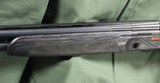 Beretta 688 Performance Sporting 12GA RECENT RELEASE - 5 of 7