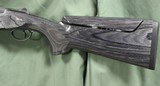 Beretta 688 Performance Sporting 12GA RECENT RELEASE - 6 of 7