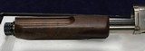 Browning BPS Special NWTF 2005 Banquet Edition 12ga - 6 of 7
