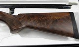 Browning BPS Special NWTF 2005 Banquet Edition 12ga - 2 of 7