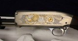 Browning BPS Special NWTF 2005 Banquet Edition 12ga - 3 of 7