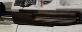 Browning BPS Special NWTF 2005 Banquet Edition 12ga - 5 of 7