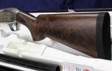 Browning BPS Special NWTF 2005 Banquet Edition 12ga - 7 of 7