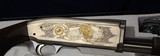 Browning BPS Special NWTF 2005 Banquet Edition 12ga