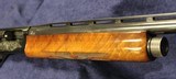 Remington 1100 TRAP
2 Barrels (singles-Mod & Handicap-Full) - 6 of 6