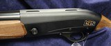 Fabarm L4S Initial Hunter 12GA - 5 of 6