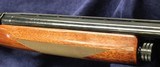 Browning Gold Hunter
TWO Barrels 12GA - 3 of 6