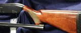 Browning Gold Hunter
TWO Barrels 12GA - 4 of 6