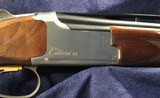 Browning Citori CX White 12ga - 1 of 6