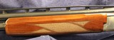 Browning Citori CX White 12ga - 3 of 6