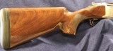 Browning Citori CX White 12ga - 4 of 6