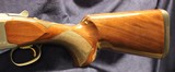 Browning Citori CX White 12ga - 2 of 6