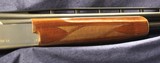 Browning Citori CX White 12ga - 6 of 6