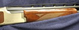 Browning Citori CX White 12ga - 5 of 6