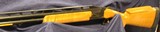 Browning 725 Trap 12Ga ADJ Comb - 7 of 8