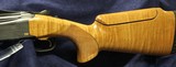 Browning 725 Trap 12Ga ADJ Comb - 2 of 8