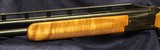 Browning 725 Trap 12Ga ADJ Comb - 4 of 8