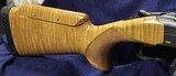 Browning 725 Trap 12Ga ADJ Comb - 8 of 8