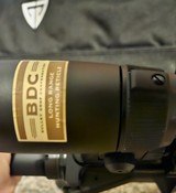 CMMG Model 4SAAR-15 223-5.56 - 6 of 6