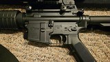 CMMG Model 4SAAR-15 223-5.56 - 5 of 6