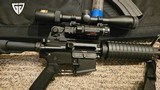 CMMG Model 4SAAR-15 223-5.56 - 3 of 6