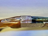 Krieghoff K80 Parcours X 12ga - 6 of 15