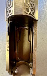 Krieghoff K80 Parcours X 12ga - 13 of 15