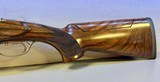 Krieghoff K80 Parcours X 12ga - 4 of 15