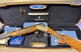 Krieghoff K80 Parcours X 12ga - 5 of 15