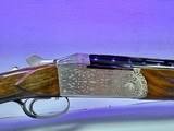 Krieghoff K80 Parcours X 12ga - 3 of 15