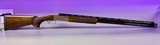 Krieghoff K80 Parcours X 12ga - 8 of 15