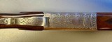 Krieghoff K80 Parcours X 12ga - 7 of 15
