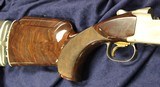 Browning 725 Trap MAX NEW 12GA - Image 3 of 8