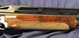 Browning 725 Trap MAX NEW 12GA - Image 7 of 8