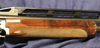 Browning 725 Trap MAX NEW 12GA - Image 7 of 8