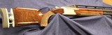 Browning 725 Trap MAX NEW 12GA - Image 8 of 8