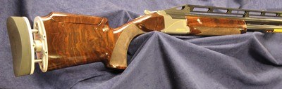 Browning 725 Trap MAX NEW 12GA - Image 1 of 8