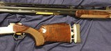 Browning 725 Trap MAX NEW 12GA - Image 6 of 8