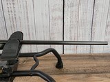 Winchester Model 70 Bolt Action Rifle 300 Win Mag 2 Stocks Nikon Scope - 4 of 10