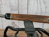 Winchester Model 70 Super Grade Custom 338 Win Mag Bolt Action Rifle - 11 of 12