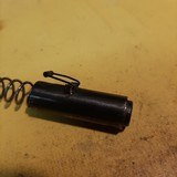 Ultra Rare 1943 WWII Colt 1911 R.L. Shockey Custom M1911A1 U.S. Army 45 ACP - 17 of 18