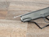 Ultra Rare 1943 WWII Colt 1911 R.L. Shockey Custom M1911A1 U.S. Army 45 ACP - 2 of 18