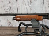 1969 Remington Wingmaster 870 TB Trap Model Pump Action Shotgun 12 Gauge - 8 of 15